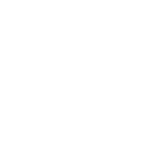 Steinkreis Nordheide
